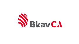 BKAV - CA