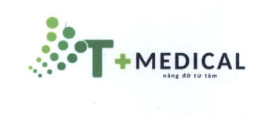 T - Medical