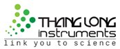 Thang Long instruments